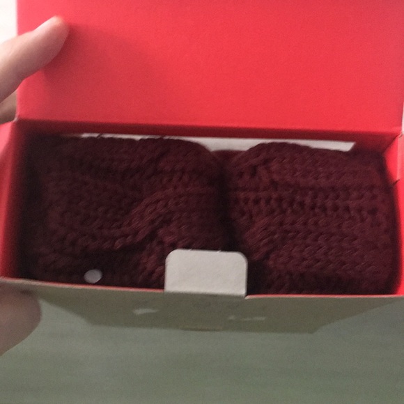 Hunter Boot Socks short /half L - Picture 4 of 5